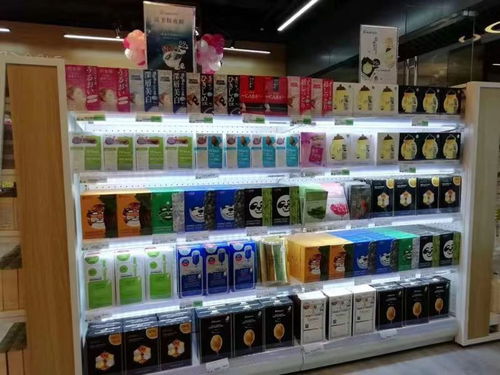 10月31日廣西欽州迎重磅事件 商品批發(fā)貿(mào)易將掀起新浪潮
