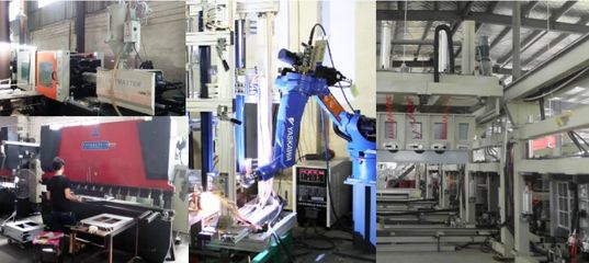 共享經濟大潮下物流發展的新趨勢與互聯網信息服務的融合