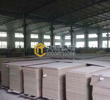 高清圖片下的集裝箱側(cè)板 細節(jié)、應用與價值