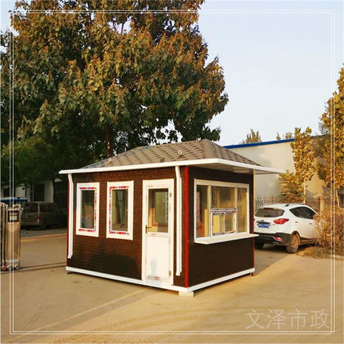 烏海不銹鋼收費亭與集裝箱側(cè)板定制加工廠聯(lián)系方式