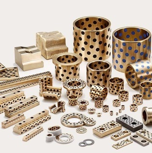 特銳模具彈簧 精密制造在汽車配件領域的核心應用