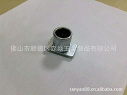 佛山市順德區森焱五金制品有限公司印刷機械專用配件產品列表