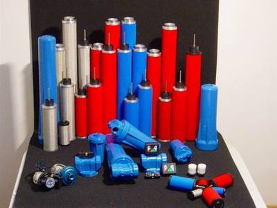 河南英格索蘭空壓機(jī)配件 專業(yè)供應(yīng)與維護(hù)解決方案——定盛機(jī)械