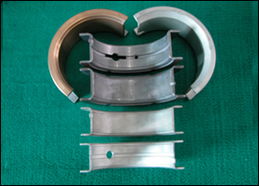 杭州錢王機械配件 專業品質，驅動機械工業未來