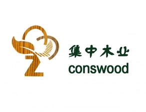 戶外休閑家具選購(gòu)指南 深圳星鑫校友圈實(shí)景與價(jià)格解析