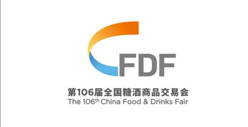 一周酒圈風(fēng)云錄 價(jià)格指數(shù)波動(dòng)、展會(huì)收官、巨頭訴訟與校友經(jīng)濟(jì)新動(dòng)態(tài)
